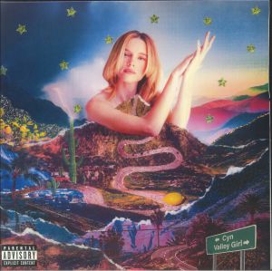Valley Girl