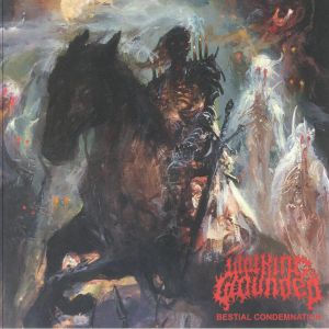 Bestial Condemnation