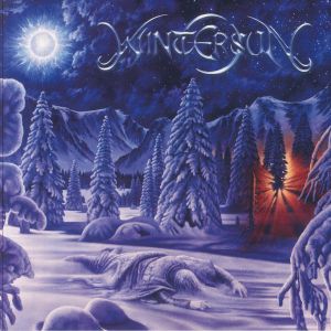 Wintersun