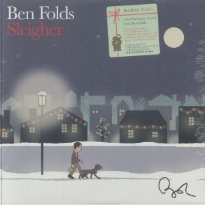 Sleigher