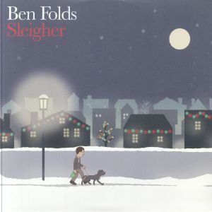 Sleigher
