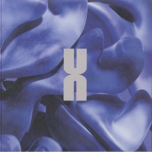 Delirium Vol II
