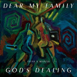 Dear My Family