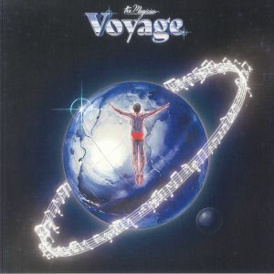 Voyage