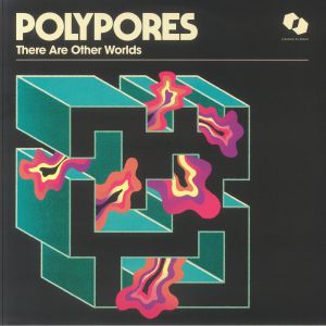 There Are Other Worlds