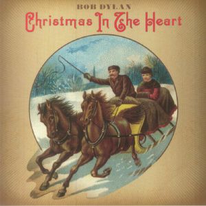 Christmas In The Heart (reissue) (B-STOCK)