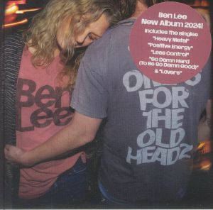 This One's For The Old Headz