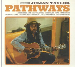 Pathways