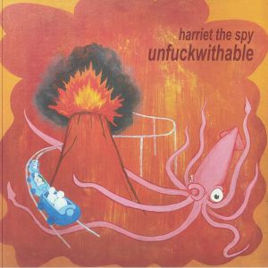 Unfuckwithable