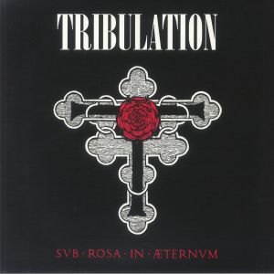 Sub Rosa In Aeternum