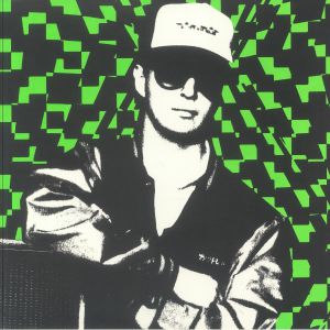 Notes From Underground 1986-1994 Volume 2
