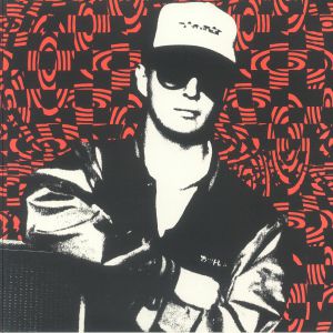 Notes From Underground 1986-1994 Volume 1