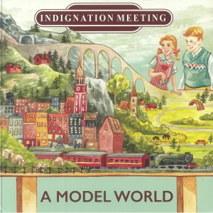 A Model World