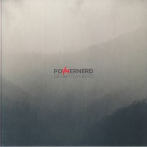 Powernerd