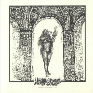 Satanic Phenomenology