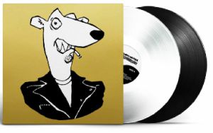 Boogadaboogadaboogada! (Legacy Edition)