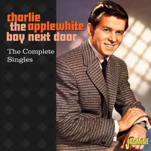 The Boy Next Door: The Complete Singles