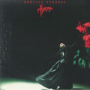 Horror