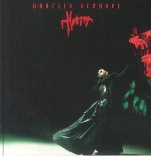 Horror