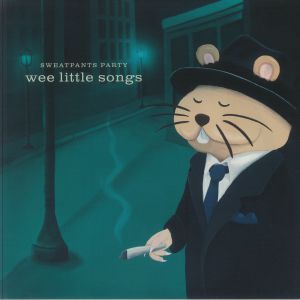 We Little Songs
