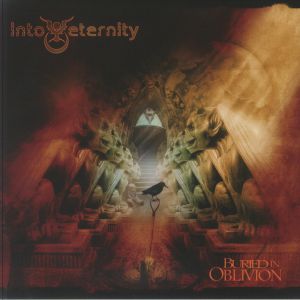 Buried In Oblivion (20th Anniversary Edition)