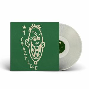 My Crazy Life (remastered)