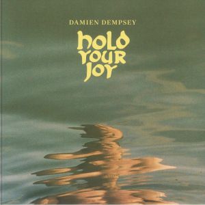 Hold Your Joy