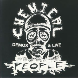 Demos & Live