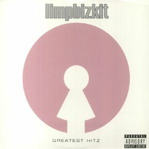 Greatest Hitz (B-STOCK)