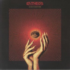 An End To Everything