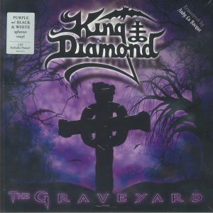 The Graveyard