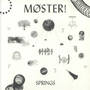 Springs