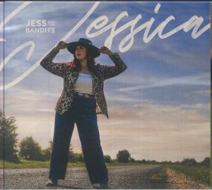 Jessica