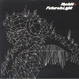 Future In Light (reissue)