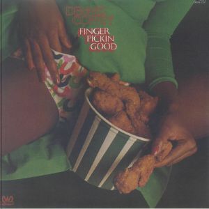 Finger Pickin Goood (reissue) (B-STOCK)