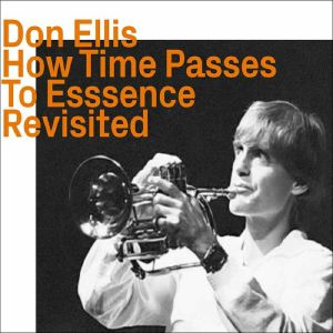 How Time Passes To Essence Revisited