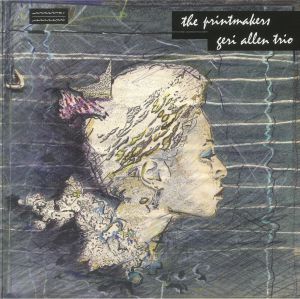The Printmakers (40th Anniversary Edition)