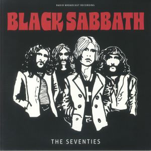 The Seventies