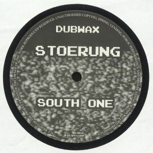 South One