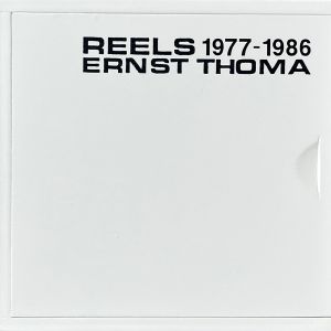 Reels 1977-1986