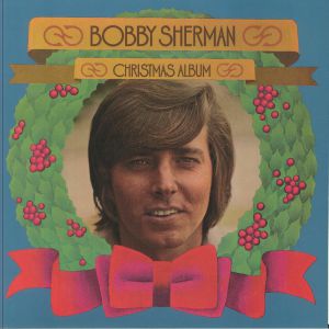 Christmas Album (reissue)