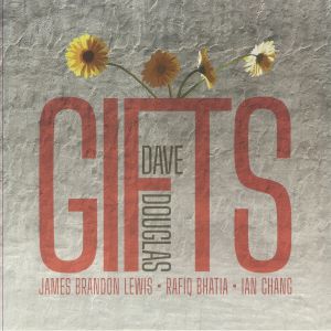 Gifts (Record Store Day Black Friday RSD 2024)