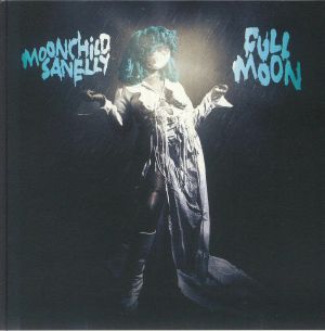 Full Moon