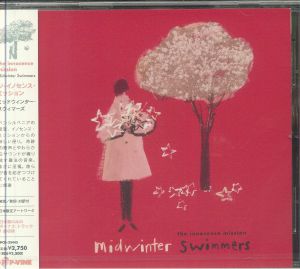 Midwinter Swimmers