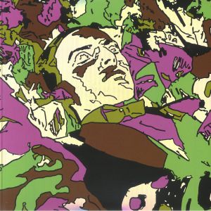 I Want A Little Bit More (Record Store Day Black Friday RSD 2024)