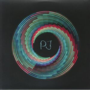 Waiting For Stevie (live) (Record Store Day Black Friday RSD 2024)