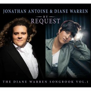 By Request: The Diane Warren Songbook Vol 1