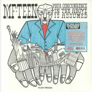 Mf Teen: Your Concurrence In The Above Is Assumed