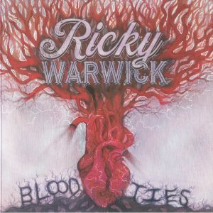 Blood Ties