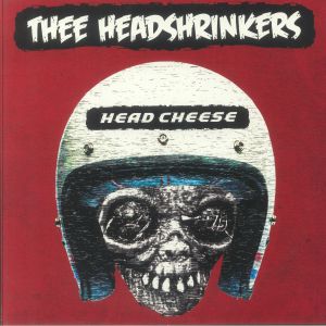 Head Cheese